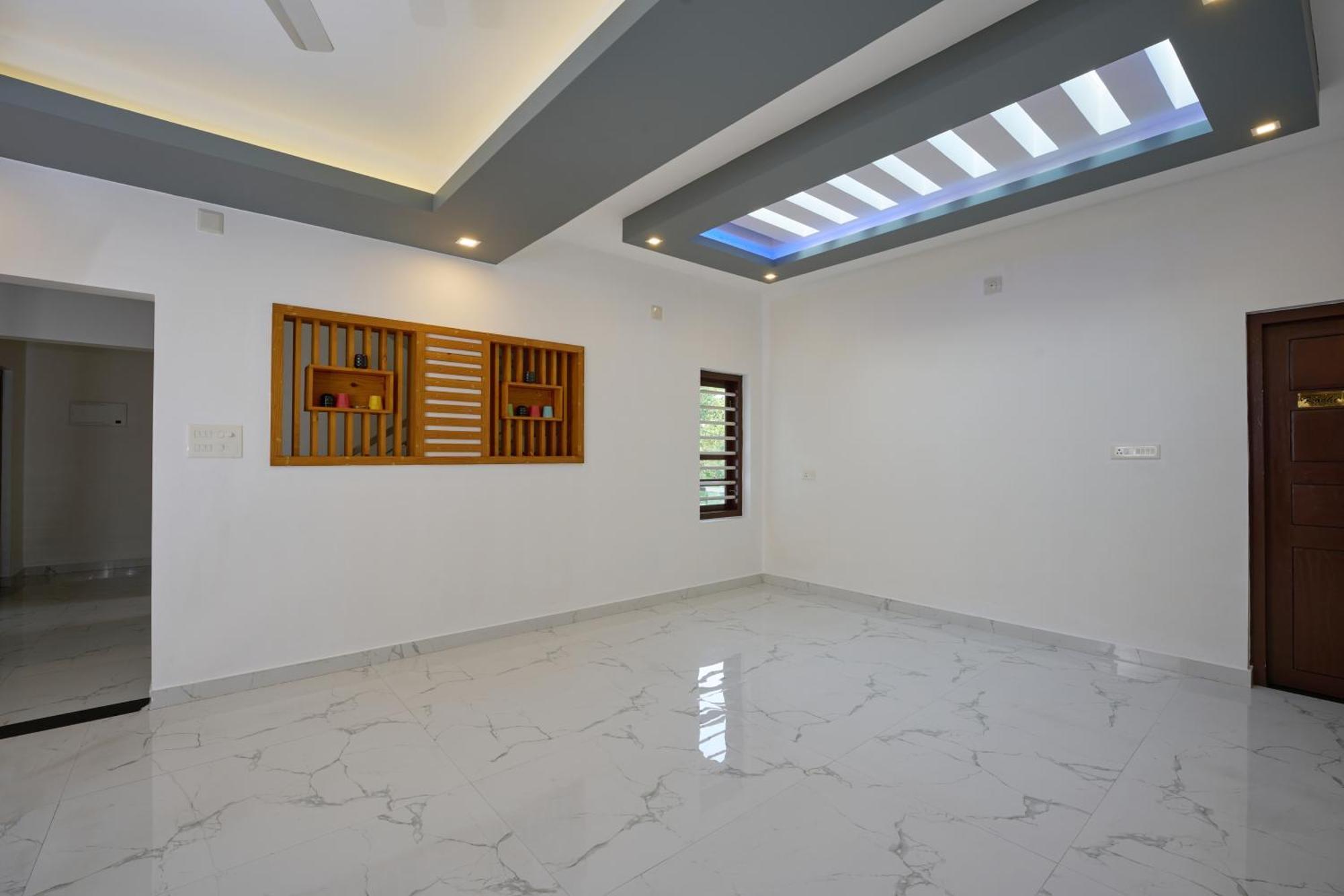 Venice Rosedale Alappuzha Ngoại thất bức ảnh